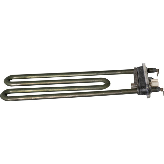 Resistance Chauffage EAU Mecawash Repere 21 référence fournisseur OSV-MW020
